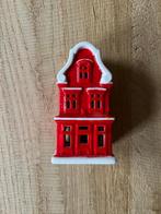 Postcodeloterij huisje nr. 5 - Utrecht, Diversen, Kerst, Ophalen of Verzenden, Zo goed als nieuw