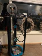 Tevo 3d printer, Computers en Software, 3D Printers, Ophalen, Zo goed als nieuw