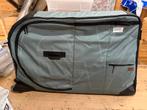 EVOC Bike Bag PRO 305L, Fietsen en Brommers, Ophalen of Verzenden, Zo goed als nieuw