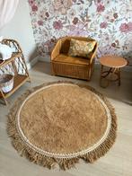 Tapis petit kleed Rosa, Verzamelen, Poppenhuizen en Toebehoren, Ophalen of Verzenden, Zo goed als nieuw, Poppenhuis