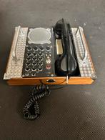 Fieldphone Mark I - Spirit of St. Louis - SOSL Kollektion, Telecommunicatie, Vaste telefoons | Niet Draadloos, Ophalen of Verzenden