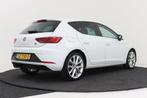 Seat Leon 1.4 TSI FR Business Intense | Org NL | Keyless | C, Gebruikt, 4 cilinders, 150 pk, Leon
