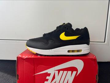 Nike Air Max 1 (size 38,5) beschikbaar voor biedingen