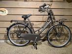 Transportfiets Dames, Cortina, Vogue, BSP, vanaf €249, Overige merken, Versnellingen, Ophalen of Verzenden, Zo goed als nieuw