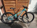 Specialized pitch maat 27,5, Fietsen en Brommers, Fietsen | Mountainbikes en ATB, Hardtail, Ophalen, Gebruikt, Overige merken