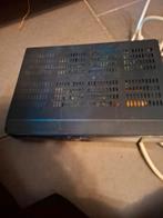 Humax Decoder Ziggo Afstandsbediening, Audio, Tv en Foto, Decoders en Harddiskrecorders, Ophalen of Verzenden, Gebruikt, Decoder