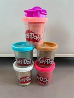 Play Doh potjes confetti nieuw, Ophalen, Nieuw