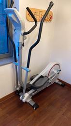 Kettlet crosstrainer MX, Sport en Fitness, Fitnessapparatuur, Ophalen, Gebruikt, Crosstrainer