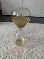 Zandloper, Ophalen of Verzenden, Zo goed als nieuw