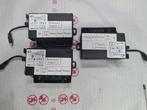 Limoss motor controller MC220-M4-19-N0, Ophalen, Gebruikt