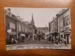 Venray, Verzamelen, Ansichtkaarten | Nederland, Ophalen of Verzenden, Limburg
