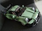 Porsche limited edition, Ophalen, Nieuw, Auto, Overige merken