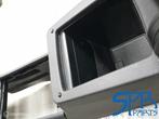 GOLF 7 Middenconsole ARMSTEUN USB AUX ARMLEUNING STOF ORIGIN, Gebruikt, Volkswagen, Ophalen of Verzenden, Volkswagen