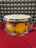 Odery Fusion 13x6” Snare drum, Muziek en Instrumenten, Ophalen of Verzenden, Zo goed als nieuw, Overige merken