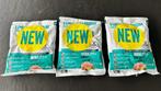 3 x Euro Premium mobility+ adult 1+ year kip 100gr, Ophalen of Verzenden, Hond