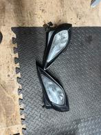 Yamaha raptor 350 warrior 350 gebruikte originele delen, Ophalen of Verzenden, Gebruikt