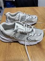 New Balance 530 size 38,5, Kleding | Dames, New Balance, Ophalen of Verzenden, Zo goed als nieuw, Sneakers of Gympen