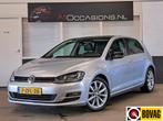 Volkswagen Golf 1.4 TSI ACT Highline + LEDER + KANTELDAK, 65 €/maand, Gebruikt, 4 cilinders, 150 pk