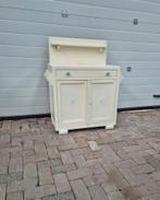 Commode, Huis en Inrichting, Kasten | Dressoirs, Ophalen, Gebruikt, 25 tot 50 cm, 50 tot 100 cm