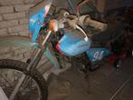 HONDA 250cc oldtimer retro oude  motor, Fietsen en Brommers, Overige merken, Ophalen of Verzenden