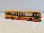 Vemi Den Oudsten B96 City BBA geel 1:87, Hobby en Vrije tijd, Ophalen of Verzenden, Gebruikt, Bus of Vrachtwagen, Overige merken