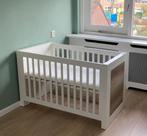 Kidsmill Long Island ledikant 60x120 cm, Kinderen en Baby's, Babywiegjes en Ledikanten, Ophalen, Zo goed als nieuw, Ledikant