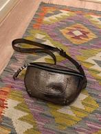 Jerome Dreyfuss Lino banana bag (nieuw), Sieraden, Tassen en Uiterlijk, Tassen | Schoudertassen, Overige merken, Nieuw, Ophalen of Verzenden