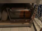 Moulinex Uno M Oven - Gebruikt, Ophalen, Minder dan 45 cm, Gebruikt, Oven