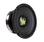 Phoenix Gold ZPR654 Premium Pro Midrange speaker, Auto diversen, Autospeakers, Verzenden, Nieuw