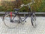 Batavus Old Dutch, Ophalen, 53 tot 56 cm, Versnellingen, Batavus