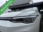 Volkswagen Golf 1.5 TSI ACC/VIRTUEEL *ALL-IN PR € 19.950,0, Voorwielaandrijving, 65 €/maand, Stof, 4 cilinders