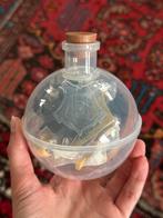 Harry Potter dragon blood miniverse potions, Verzamelen, Ophalen of Verzenden, Nieuw