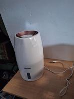 mobiele airco philips, Minder dan 60 m³, 3 snelheden of meer, Ophalen of Verzenden, Zo goed als nieuw