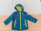 Softshell jas dino print maat 92, Ophalen of Verzenden, Zo goed als nieuw, Jongen of Meisje, Jas