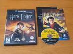 OPRUIMEN | GAMECUBE | Harry Potter en de Vuurbeker, Spelcomputers en Games, Games | Nintendo GameCube, Avontuur en Actie, Gebruikt