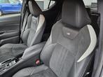 Toyota C-HR 1.8 Hybrid GR-Sport | Bi-Tone parelmoer lak | Tr, Euro 6, 122 pk, Hybride Elektrisch/Benzine, Adaptive Cruise Control