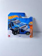 Hot Wheels Lolux – #115/250 uit 2022, Ophalen of Verzenden, Nieuw