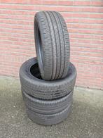 4 x 235/55/18 Continental Eco6 NIEUW 450,- Incl montage, 18 inch, Continental Deutschland Hannover, Ophalen of Verzenden, 235 mm