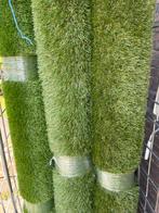 Gras 200/400 3 cm dik €99,95, Ophalen of Verzenden, Zo goed als nieuw, 20 m² of meer