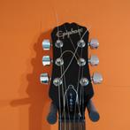 Epiphone SG By Gibson 1995 Korean Electrische Gitaar | Prima, Muziek en Instrumenten, Zo goed als nieuw