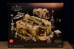 Lego 75290 Mos Eisley Cantina | Nieuw | Sealed, Ophalen of Verzenden, Nieuw, Complete set, Lego