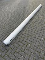 Thule Omnistor luifel type 9200, Ophalen of Verzenden, Gebruikt, Benzine