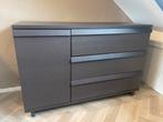 Ladekast, Huis en Inrichting, Kasten | Dressoirs, Ophalen, Zo goed als nieuw, 25 tot 50 cm, 100 tot 150 cm