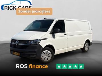 Volkswagen Transporter 2.0 TDI 110PK EURO6 L2H1 28 beschikbaar voor biedingen