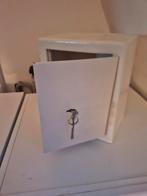 Munitiekluis / Wapenkast, Huis en Inrichting, Ophalen, Gebruikt, Brandkast