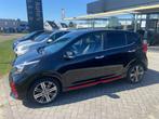Kia Picanto 1.0 T-GDI GT-Line|Cam|Leder|AppleCarplay, Voorwielaandrijving, 12 maanden, Gebruikt, 920 kg