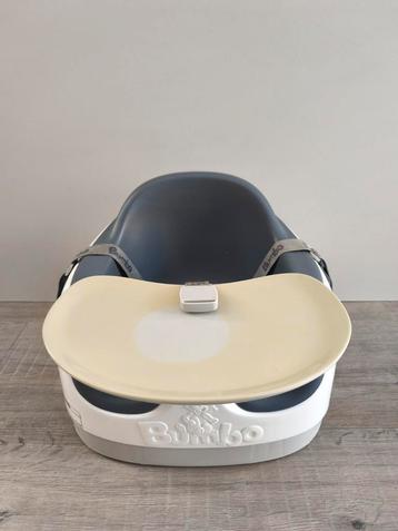 Bumbo seat  beschikbaar voor biedingen