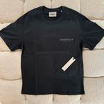 fear of god essentials t-shirt - meerdere kleuren!, Kleding | Heren, Nieuw, Ophalen of Verzenden, Fear of god, Overige kleuren