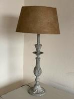 Landelijk, Riviera Maison lamp, Huis en Inrichting, Lampen | Tafellampen, Ophalen, Overige materialen, Gebruikt, Landelijk/ brocante