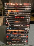 Film, Ophalen, Zo goed als nieuw